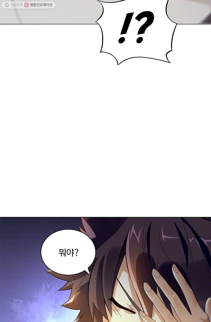 16168210359176.jpg