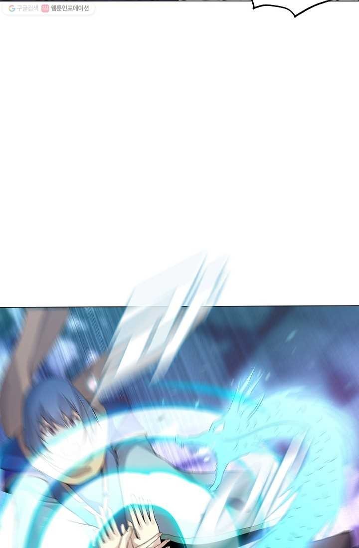16168210622226.jpg