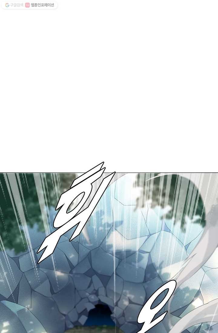 16168210678129.jpg