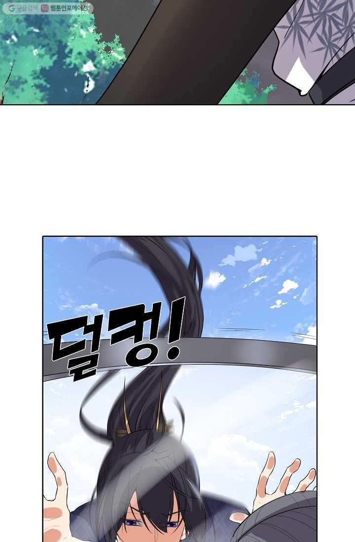16168211343622.jpg