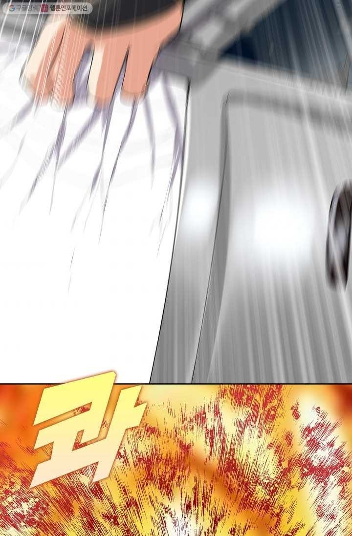 16168211355685.jpg
