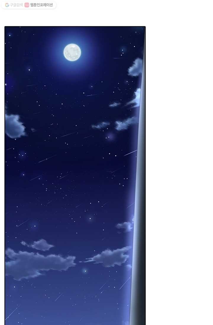 16168211488282.jpg
