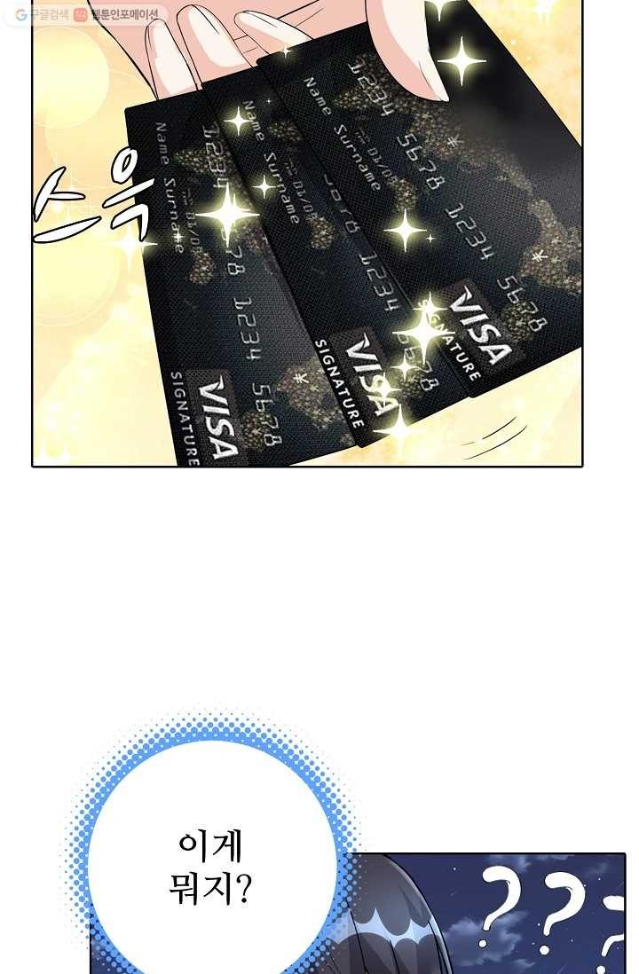 16168211682426.jpg