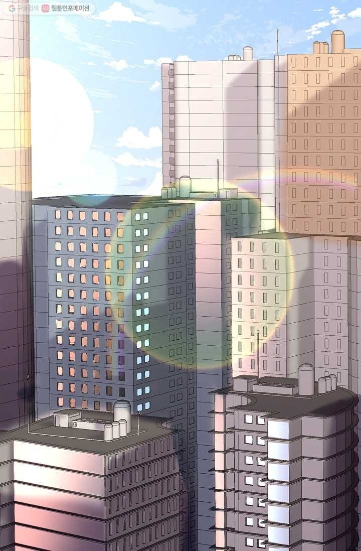 16168211758059.jpg