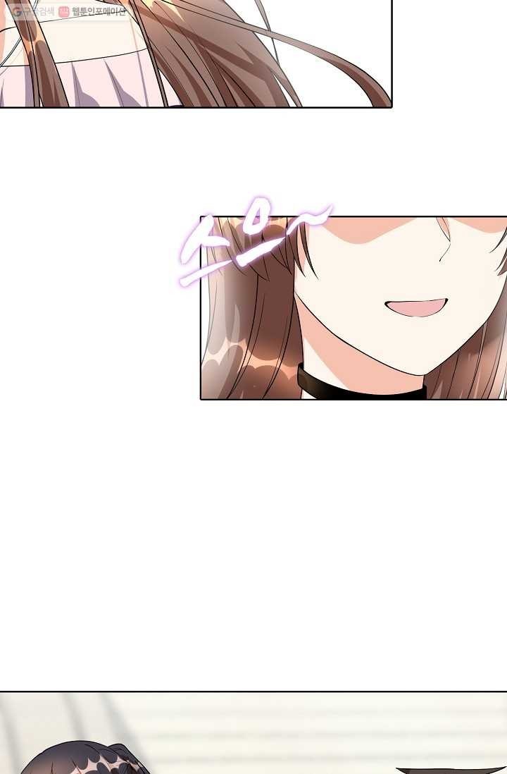 16168211992273.jpg