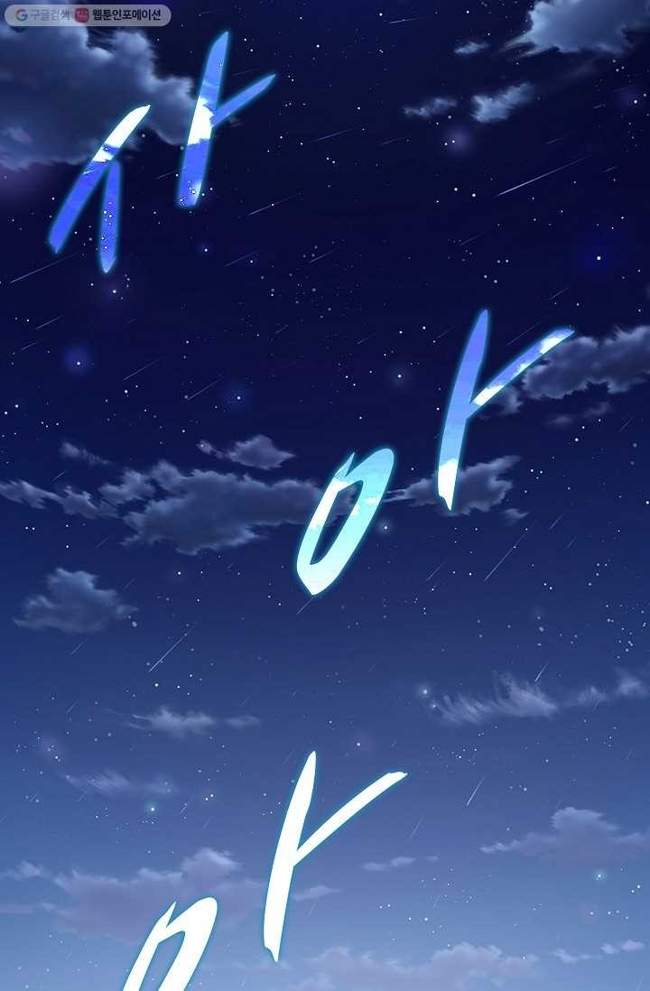 16168212369622.jpg