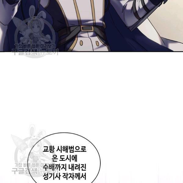 16168216507215.jpg