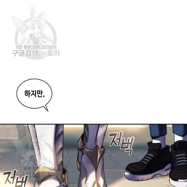 16168216543112.jpg