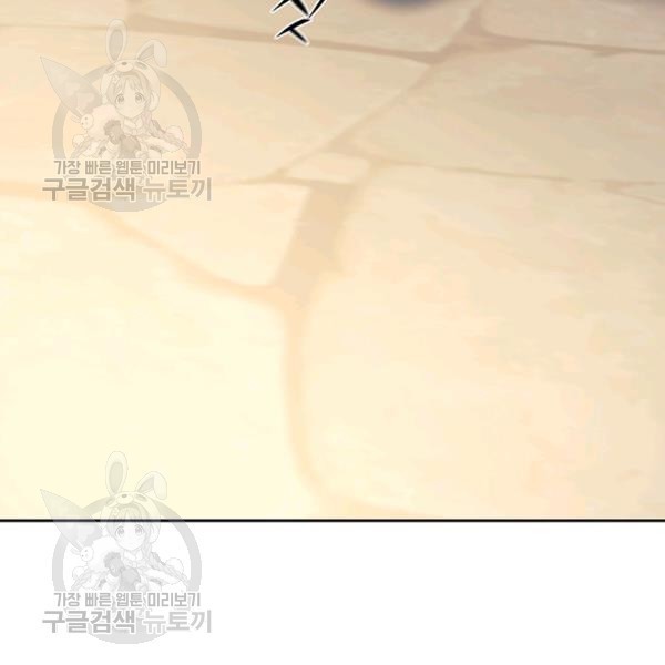 16168216652932.jpg