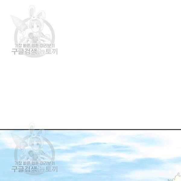 16168216711441.jpg