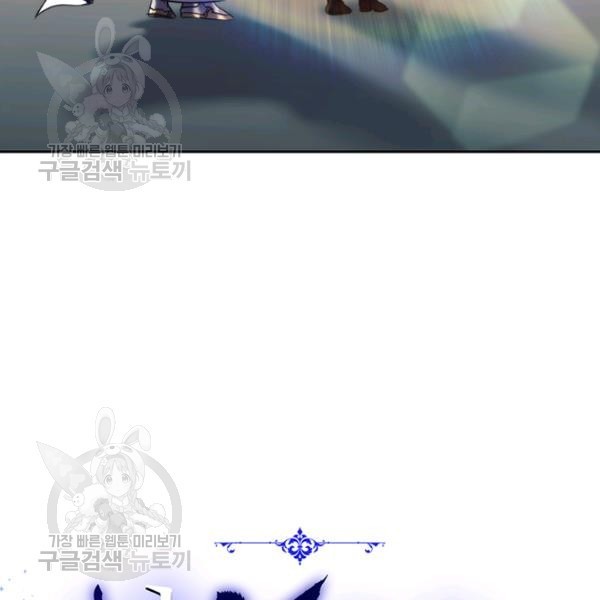 1616821674632.jpg