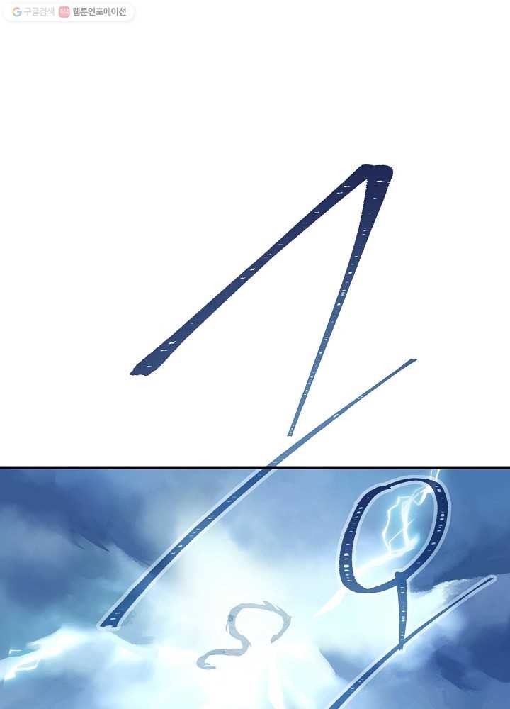 16168217119948.jpg