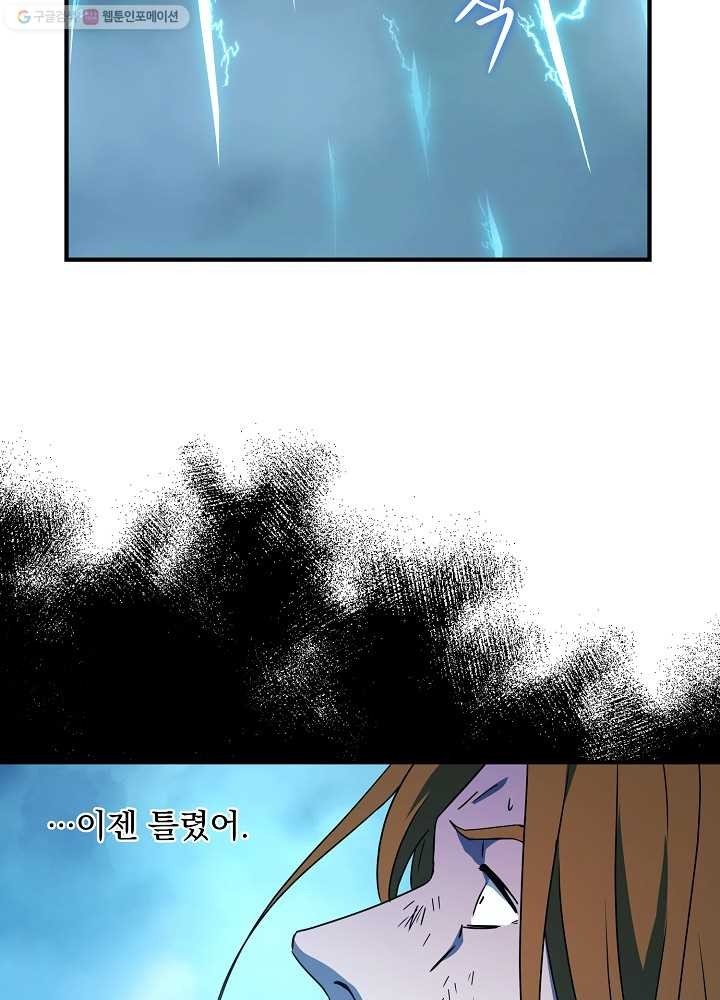 16168217249303.jpg