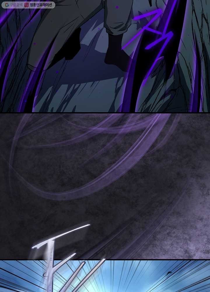 16168217356567.jpg