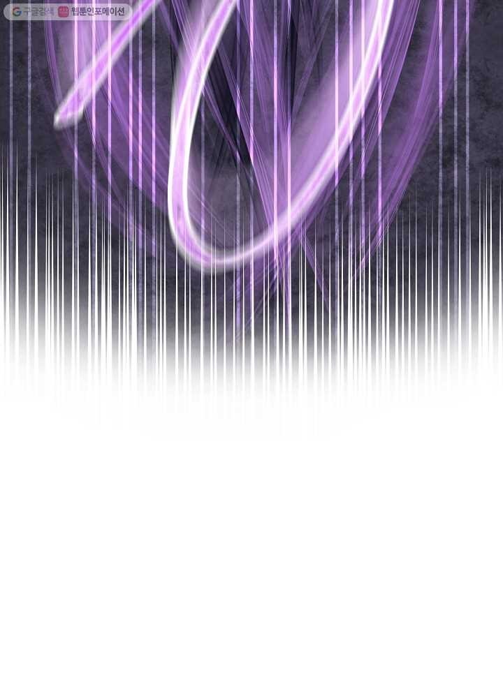 16168217379325.jpg
