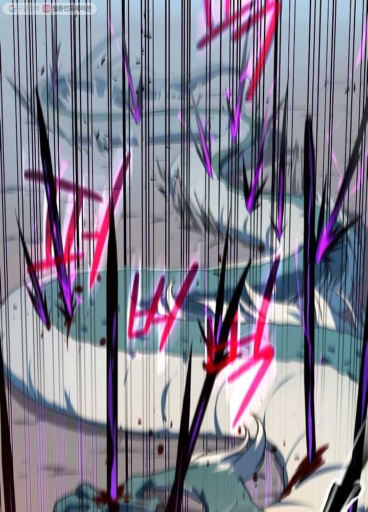 16168217448661.jpg