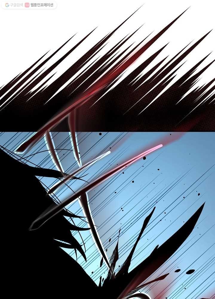 16168217579925.jpg