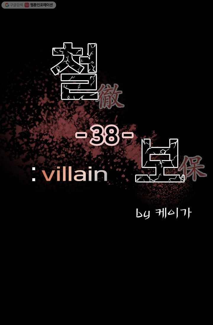 16168218069878.jpg