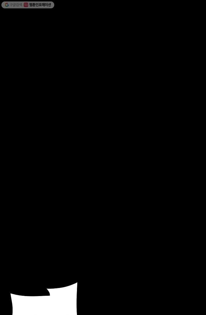 16168218194043.jpg