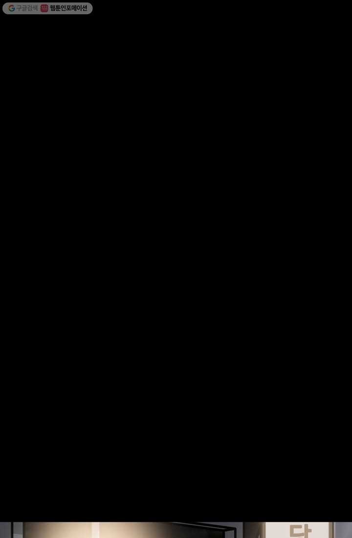 1616821824168.jpg