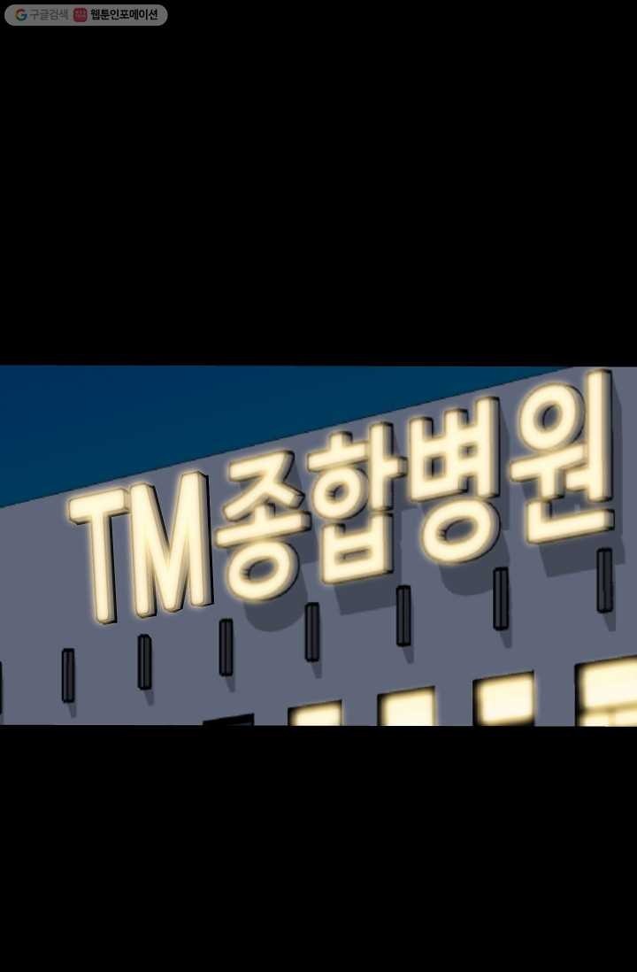 16168218324594.jpg