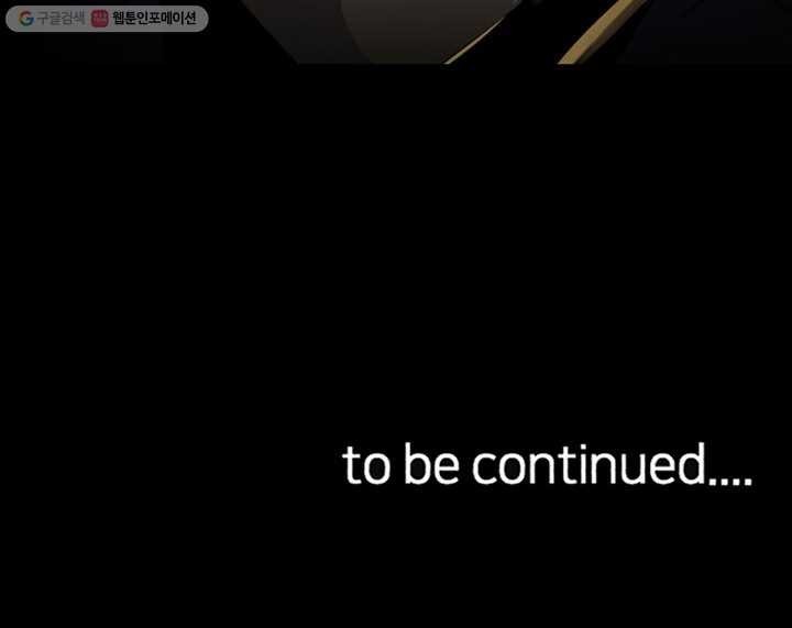 16168218765714.jpg