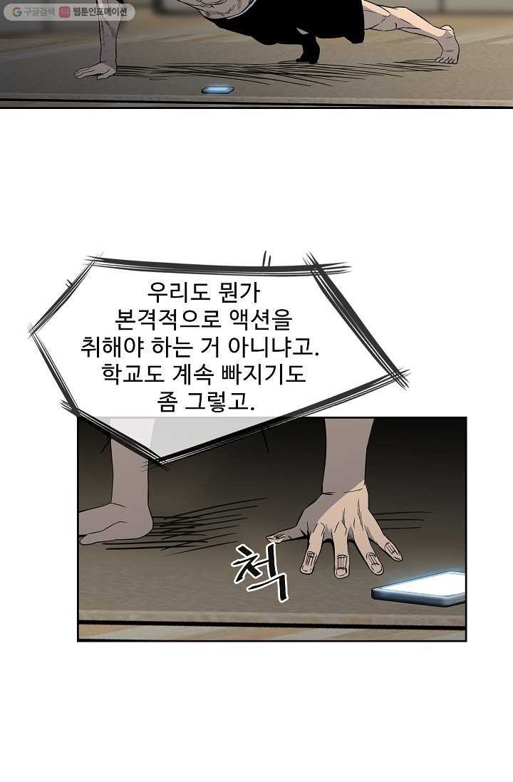 16168218875347.jpg