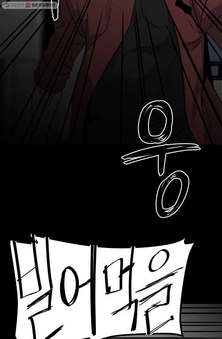 16168219191133.jpg
