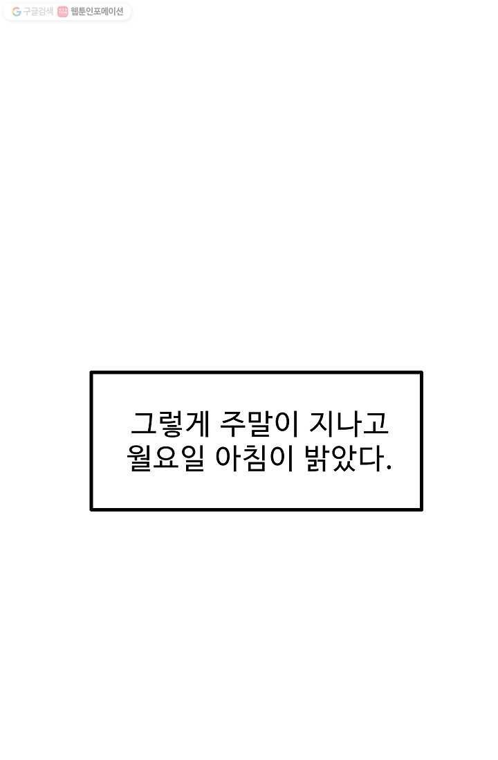 16168219360284.jpg