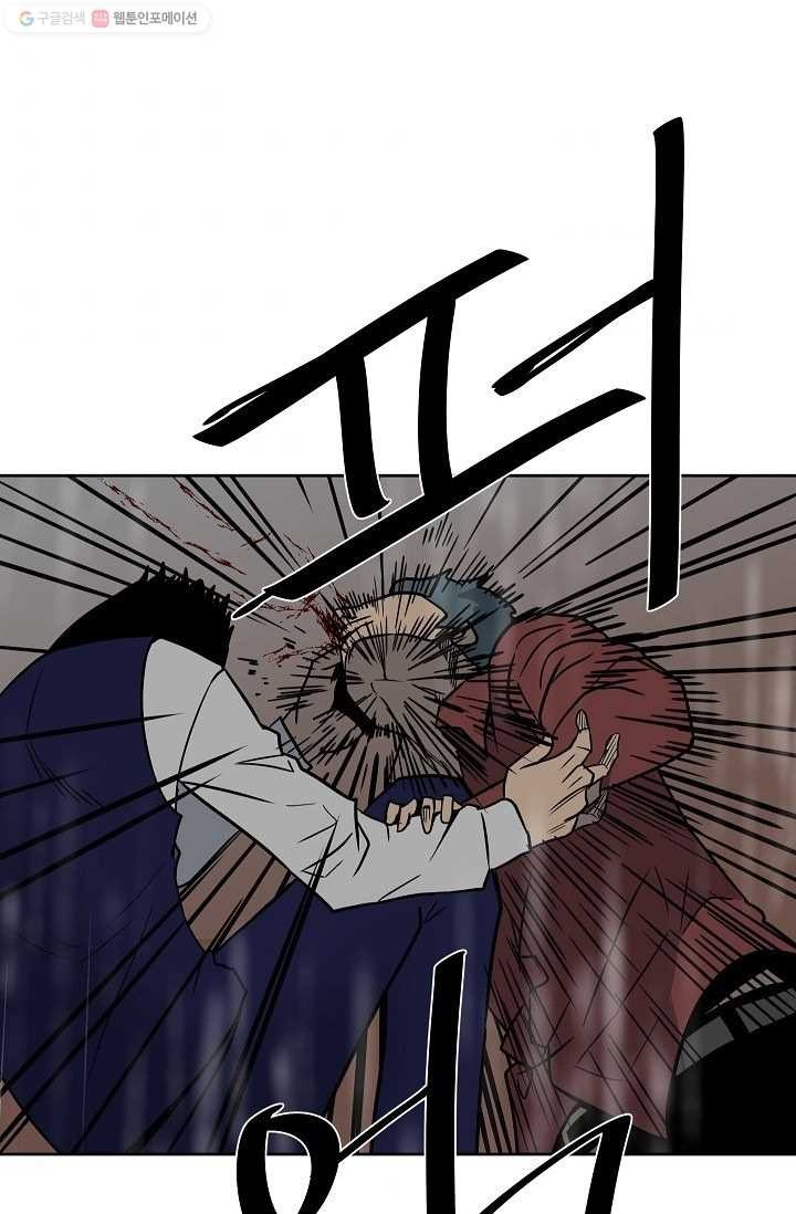 16168219434448.jpg
