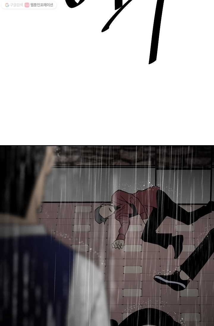 16168219438809.jpg