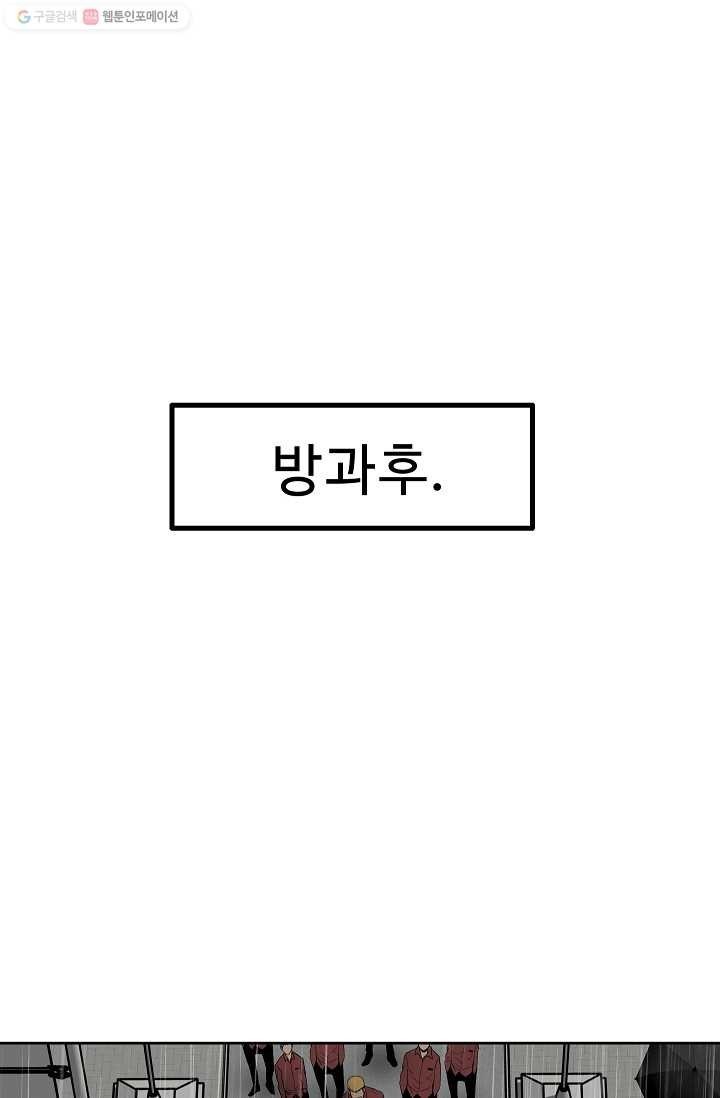 16168219491768.jpg