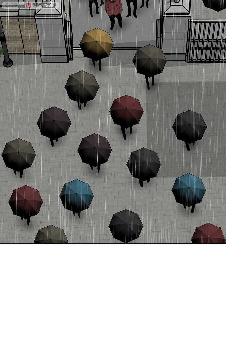 16168219497284.jpg