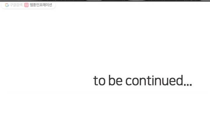 16168219539679.jpg