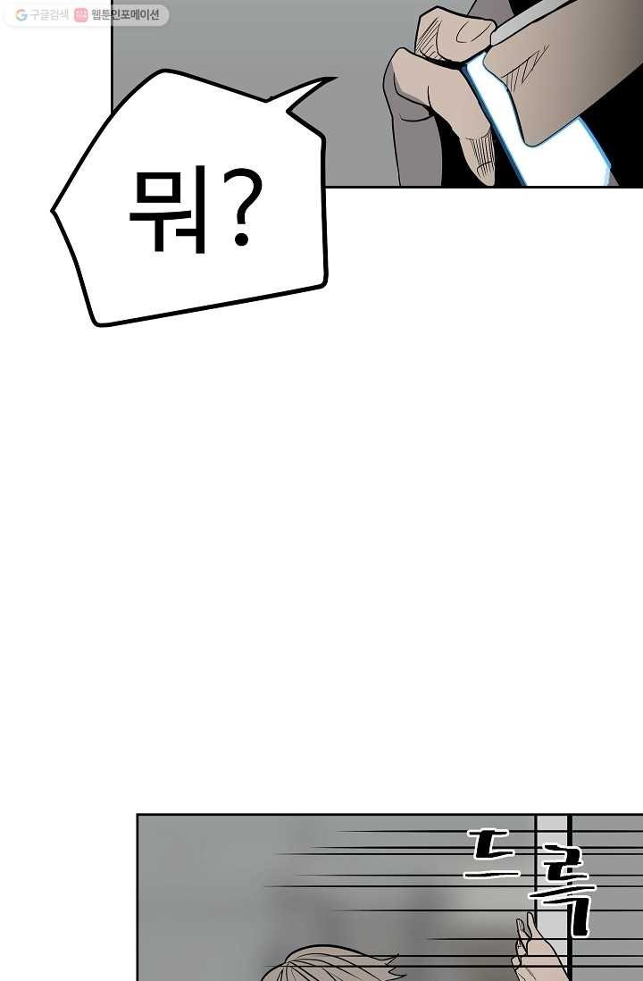 16168219580093.jpg