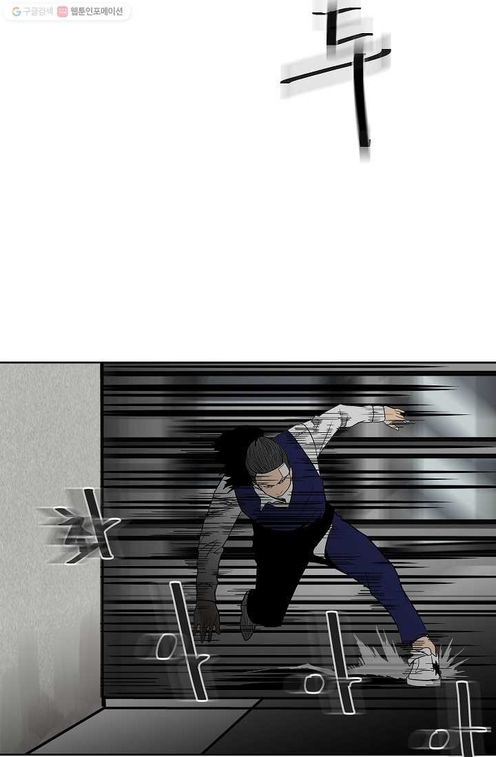 1616821978913.jpg