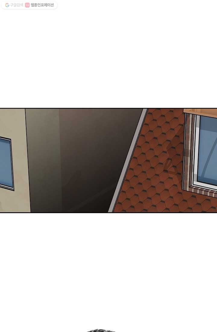 16168220068197.jpg