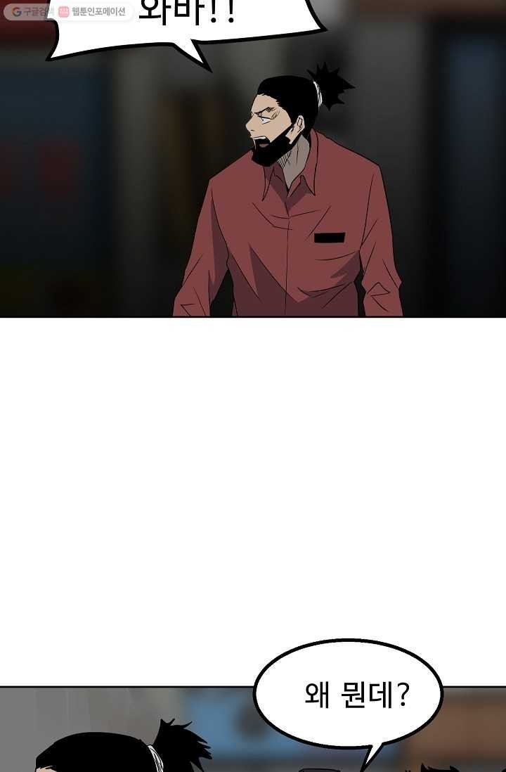16168220289233.jpg