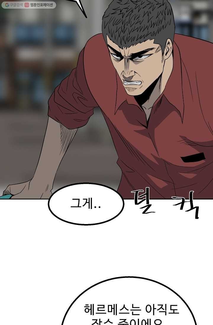 16168220325891.jpg