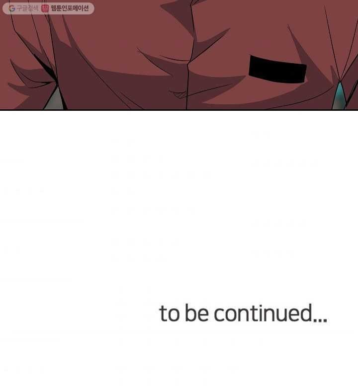 16168220350699.jpg