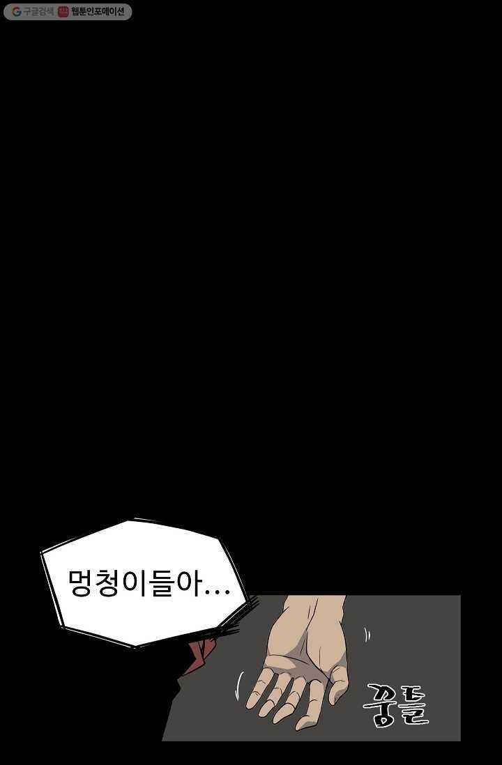 16168220378307.jpg