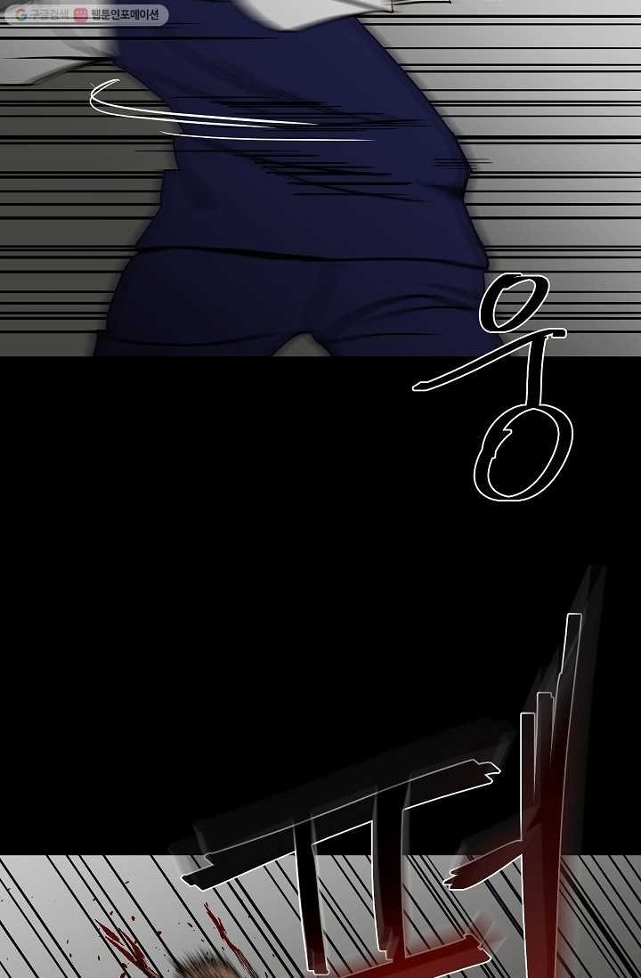 16168220438217.jpg