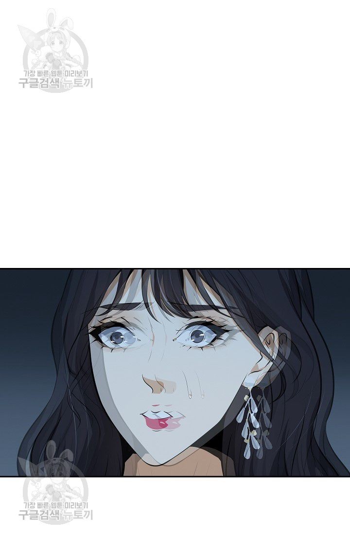 16168222073146.jpg