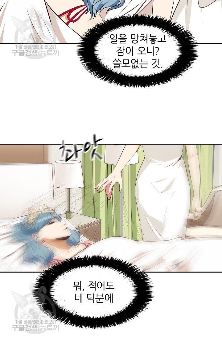 161682221401.jpg