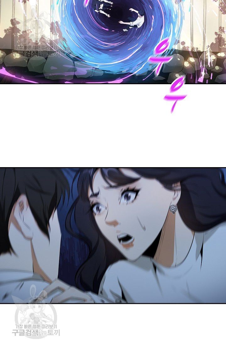 16168222592356.jpg