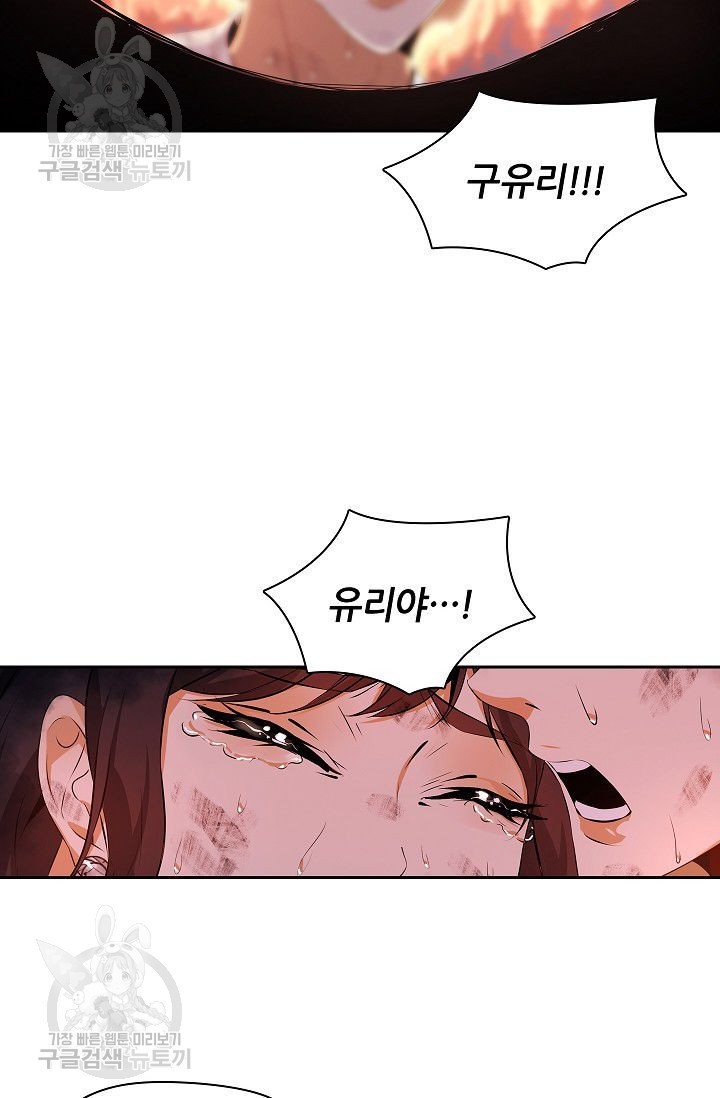 16168222914595.jpg