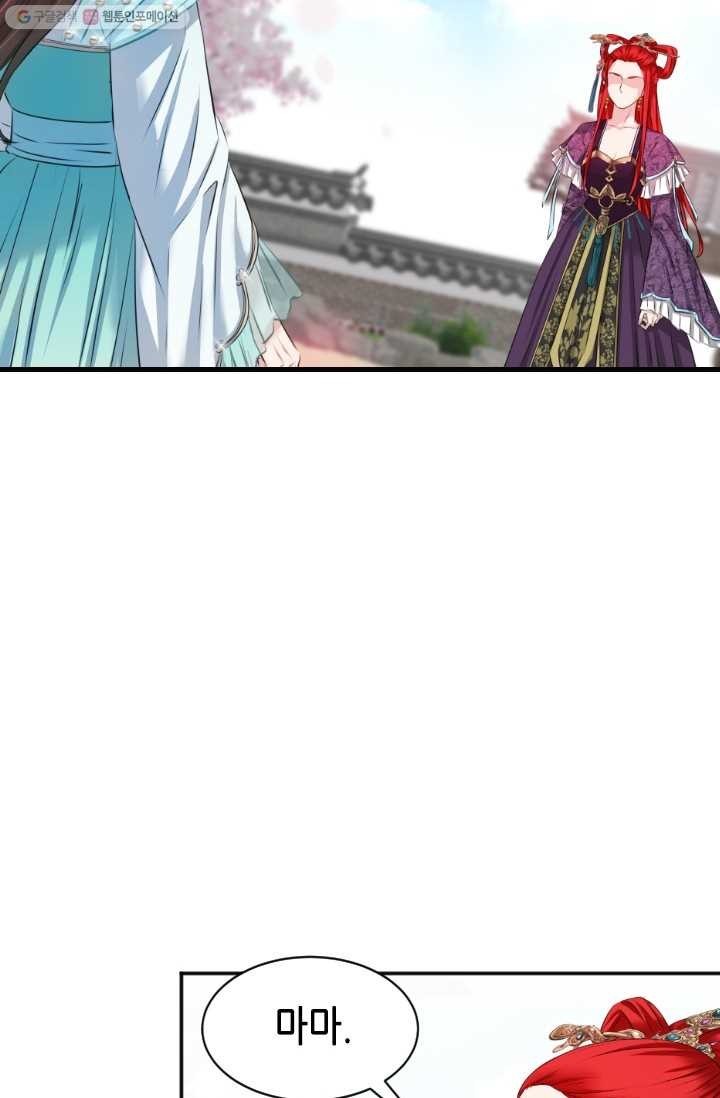 16168223551406.jpg