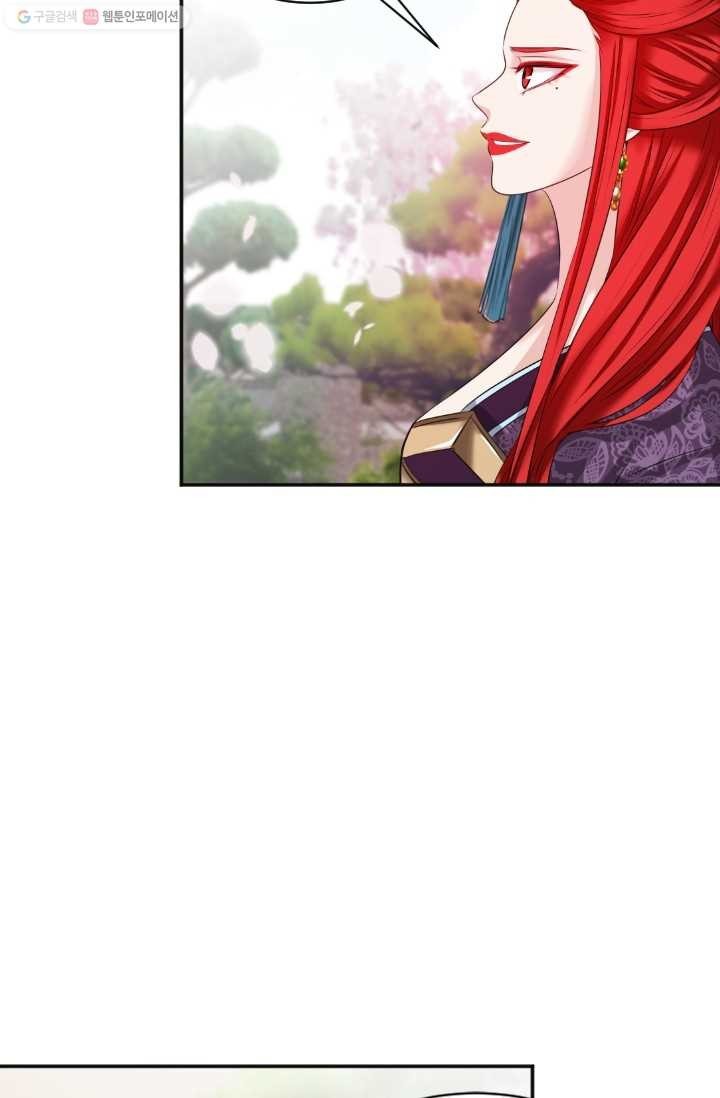 1616822355521.jpg