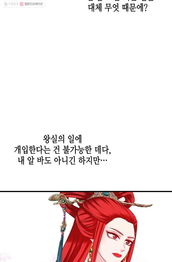 16168223713225.jpg