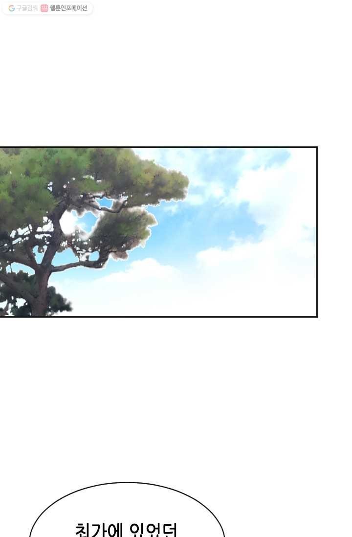 16168223742144.jpg